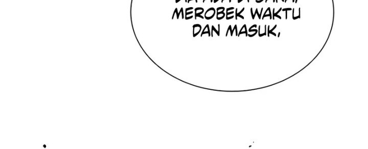 Chapter 1 - halaman 104