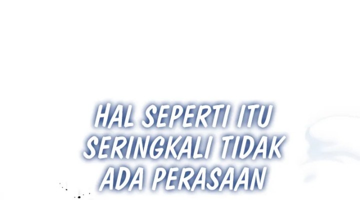 Chapter 1 - halaman 107