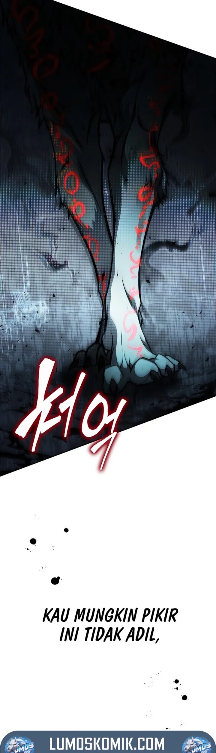Chapter 1 - halaman 109