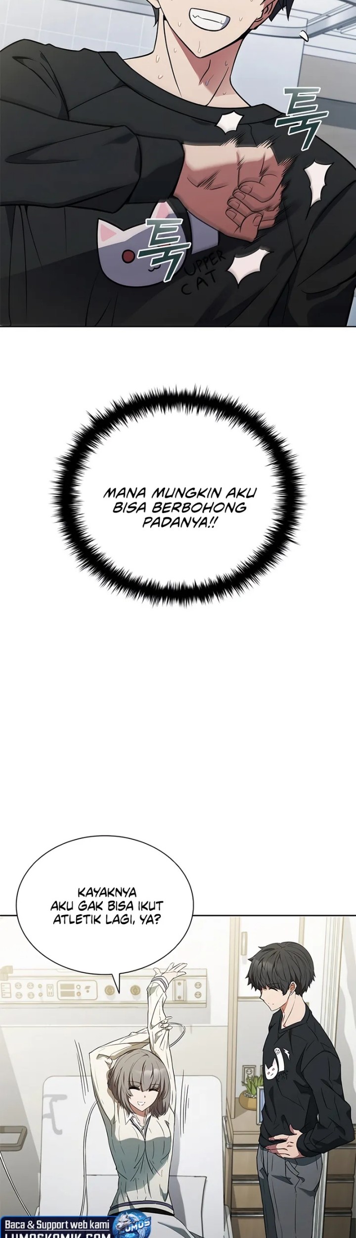 Chapter 1 - halaman 21