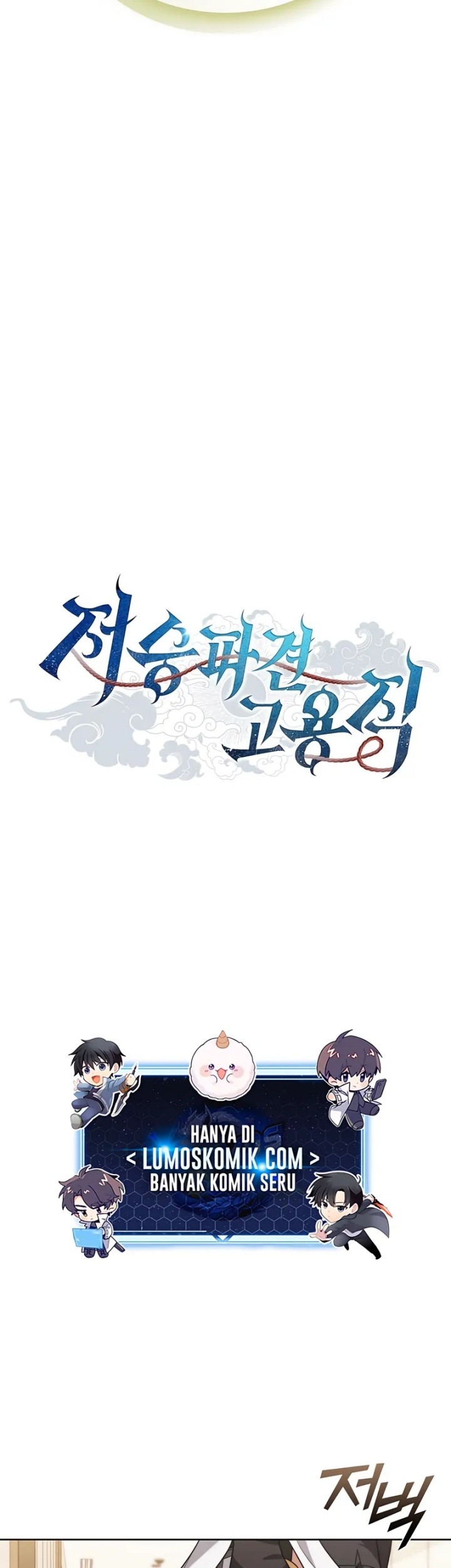 Chapter 10 - halaman 26