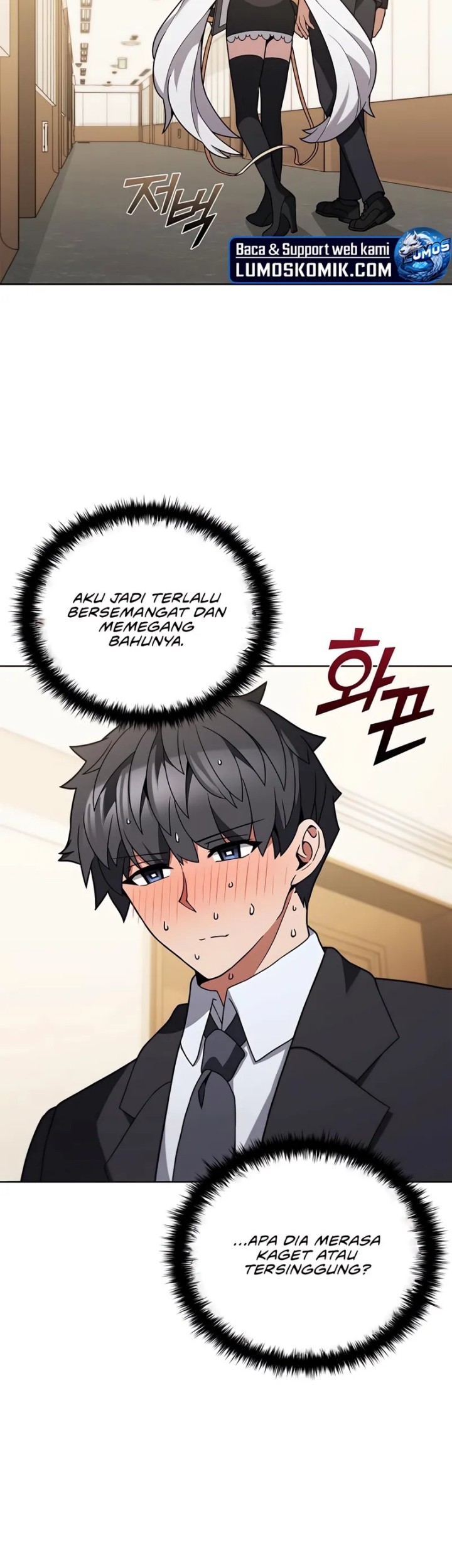 Chapter 10 - halaman 27