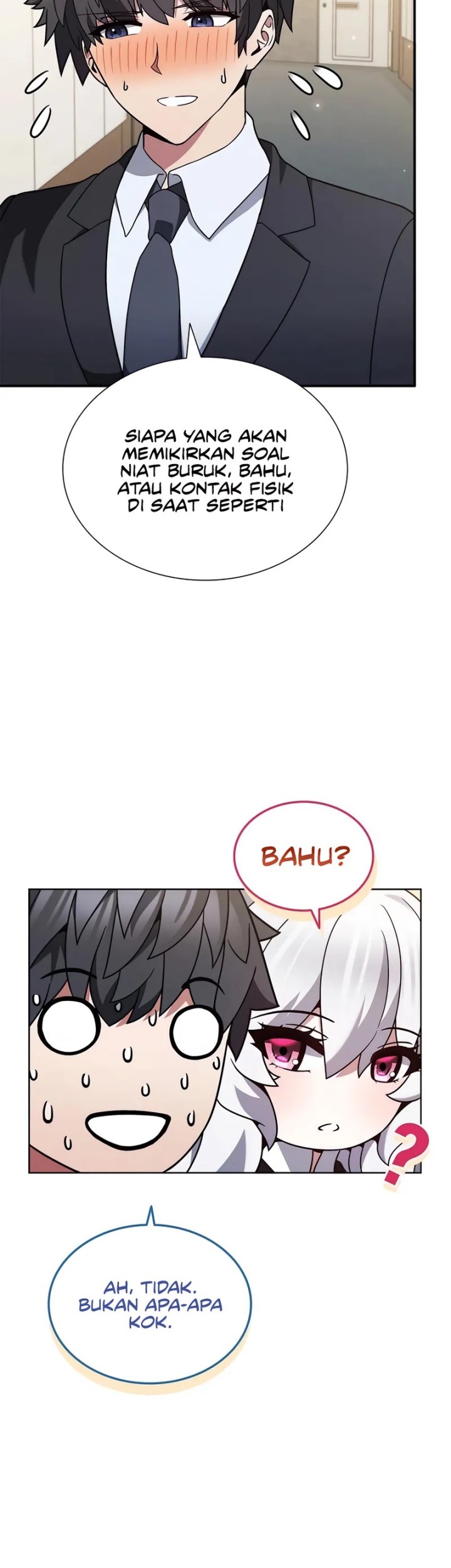 Chapter 10 - halaman 33