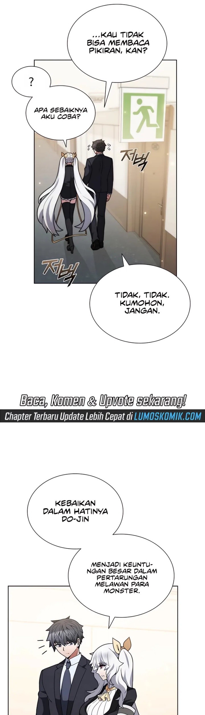 Chapter 10 - halaman 35