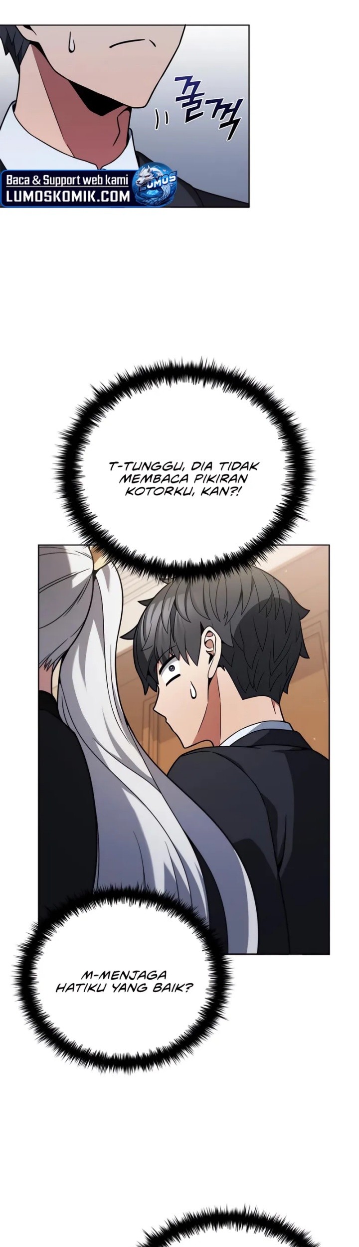 Chapter 10 - halaman 38