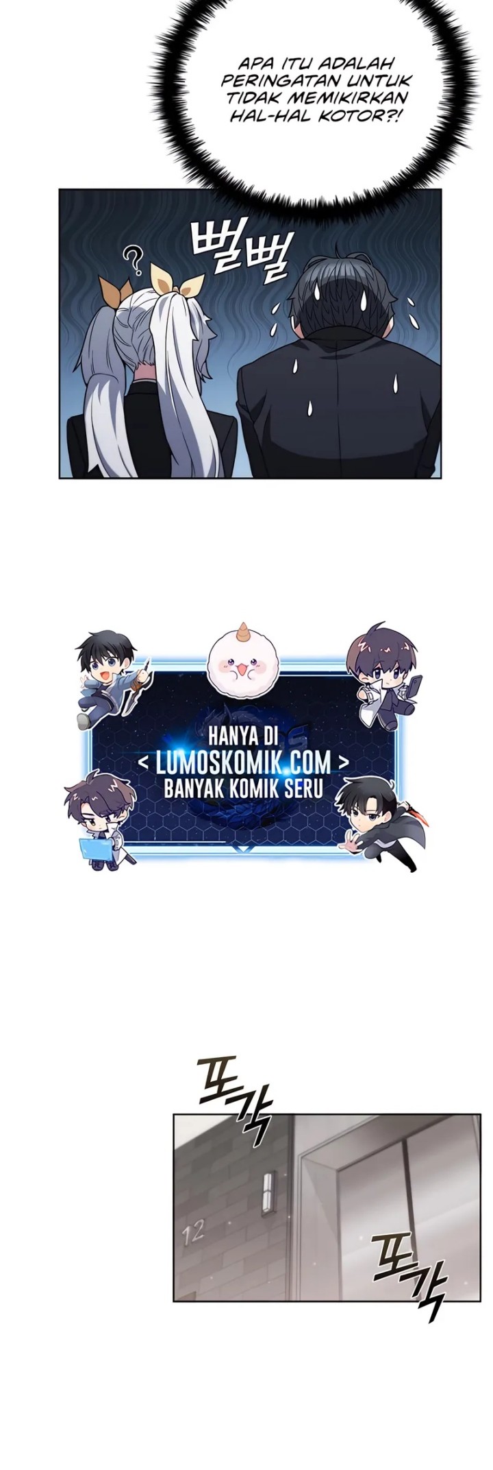 Chapter 10 - halaman 39