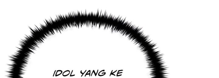 Chapter 10 - halaman 48