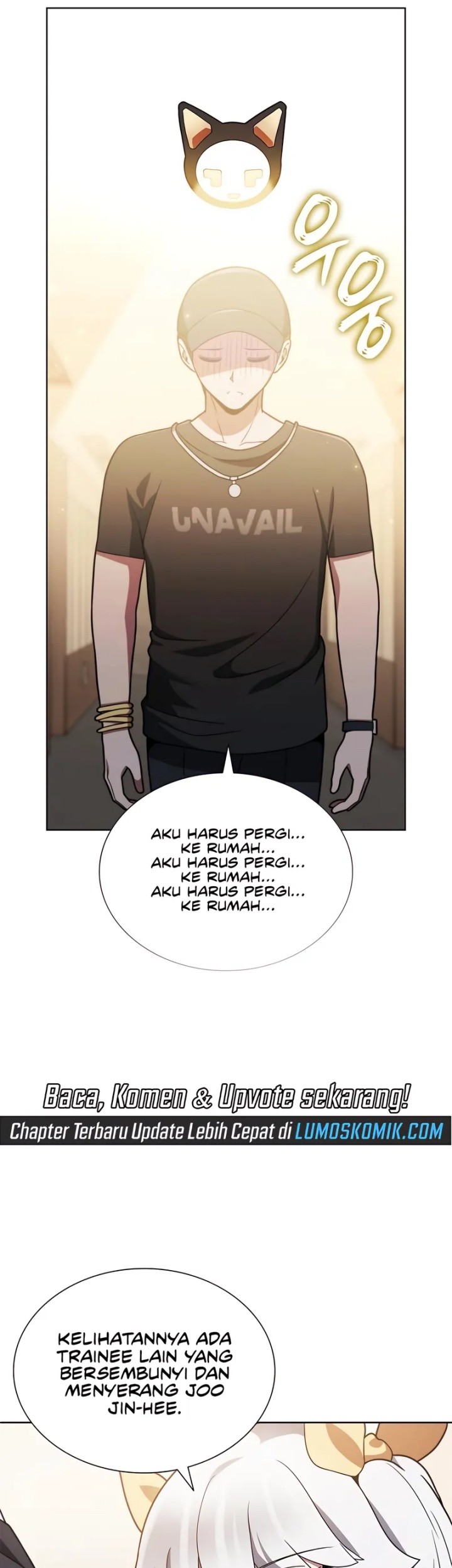 Chapter 10 - halaman 54