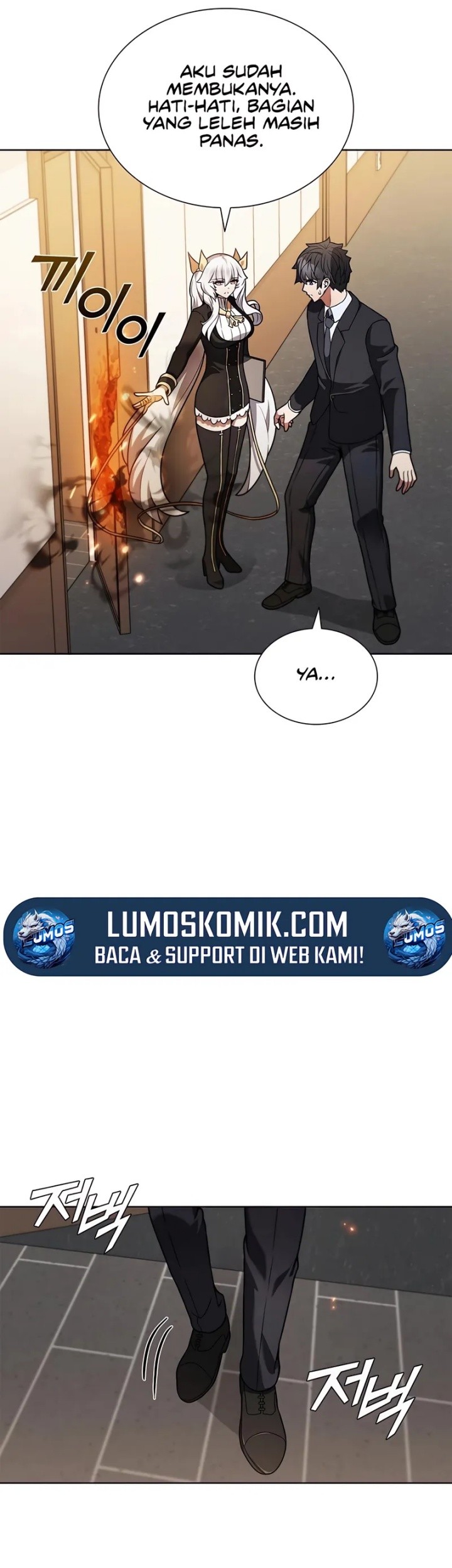 Chapter 10 - halaman 62