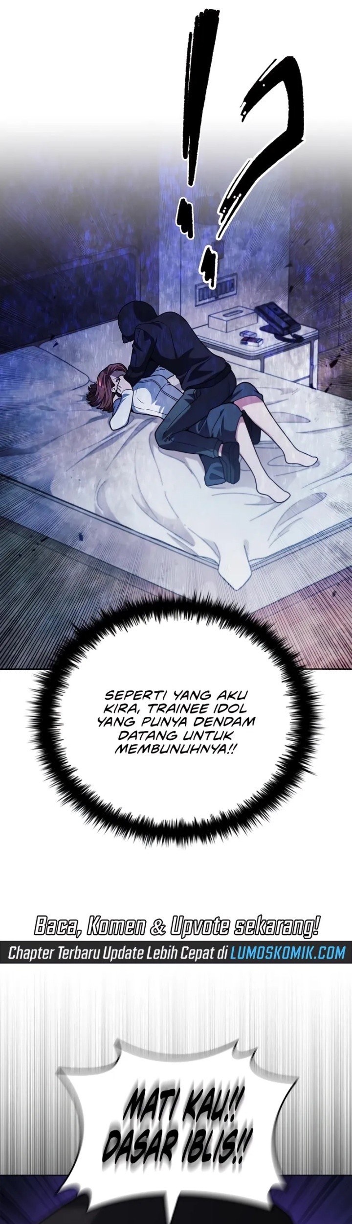 Chapter 10 - halaman 64