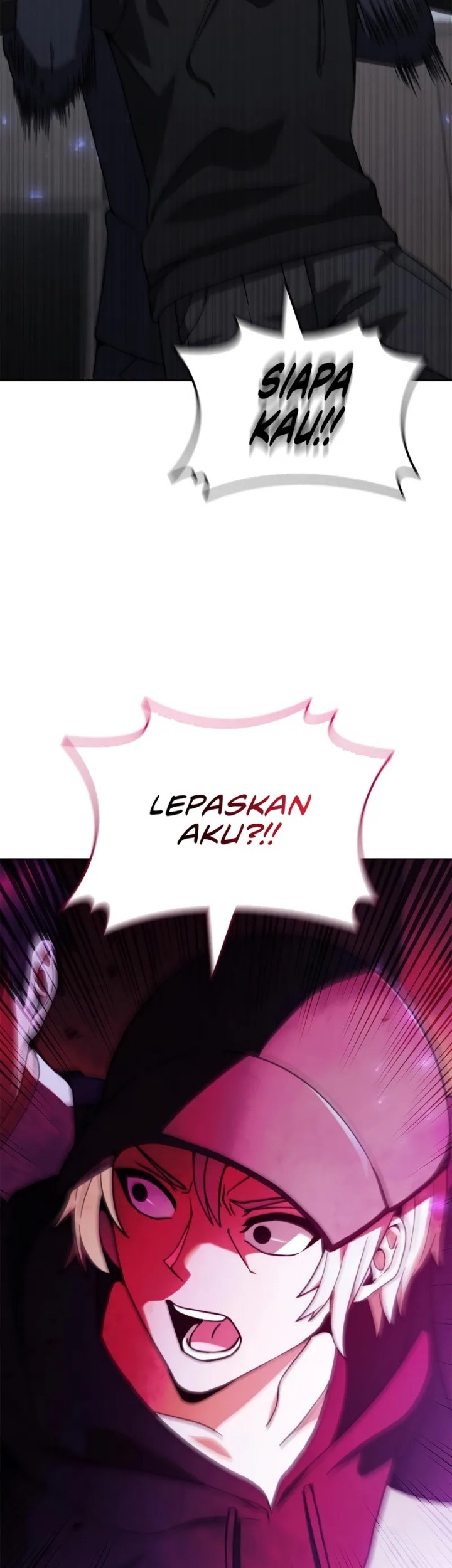 Chapter 10 - halaman 67