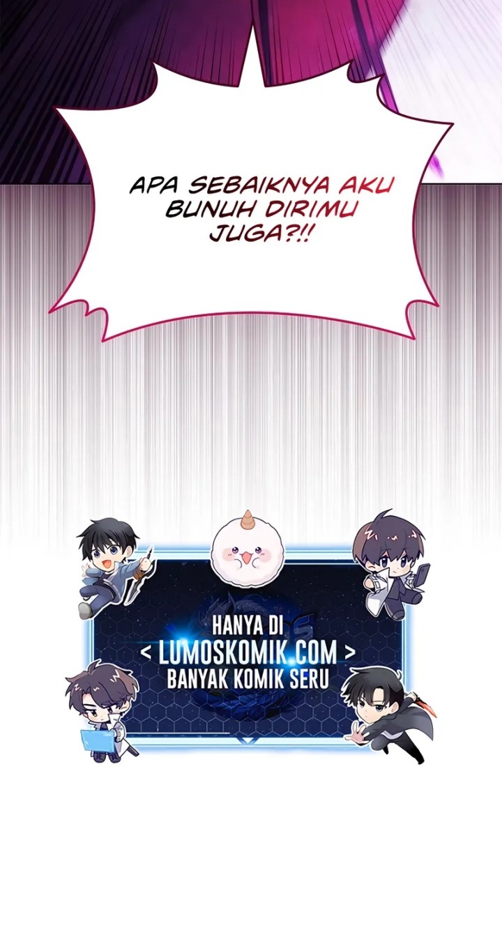 Chapter 10 - halaman 68