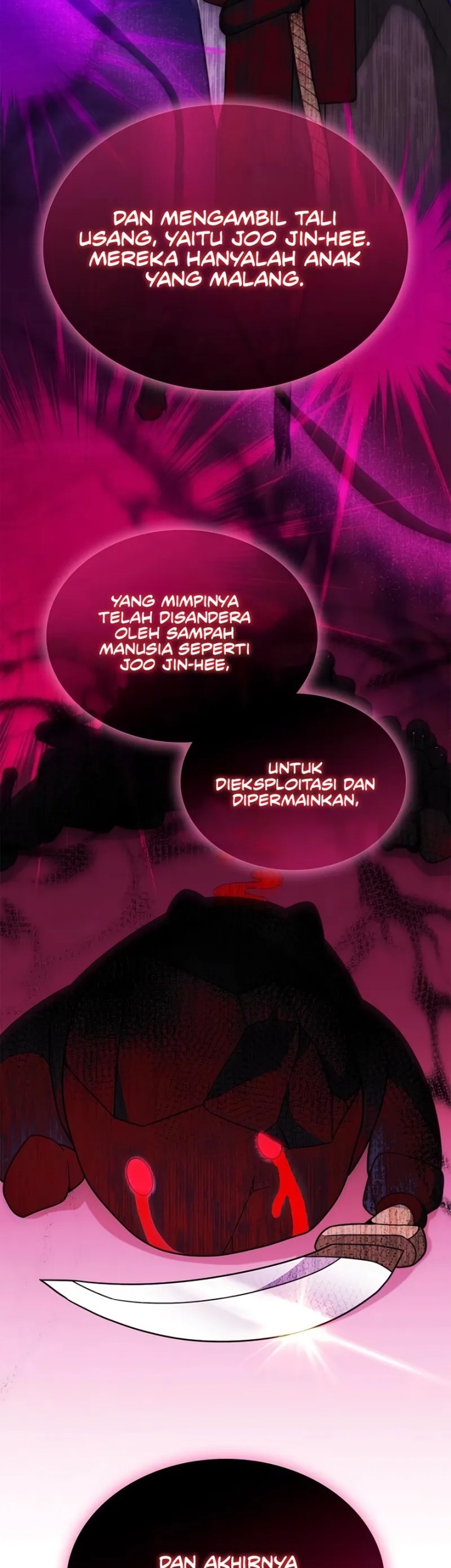 Chapter 10 - halaman 18
