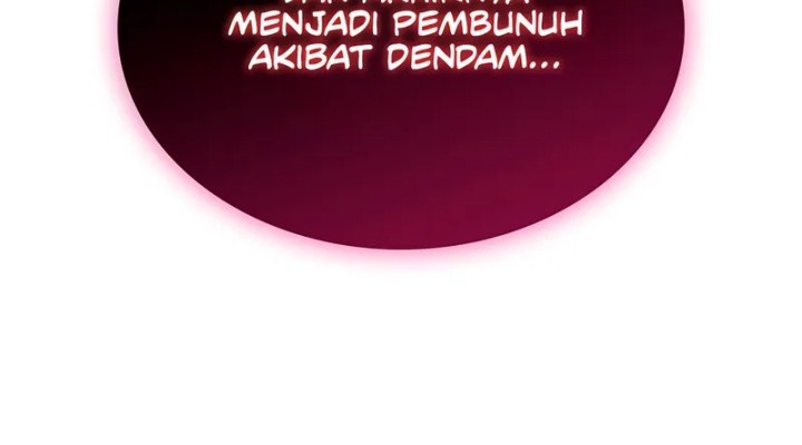 Chapter 10 - halaman 19