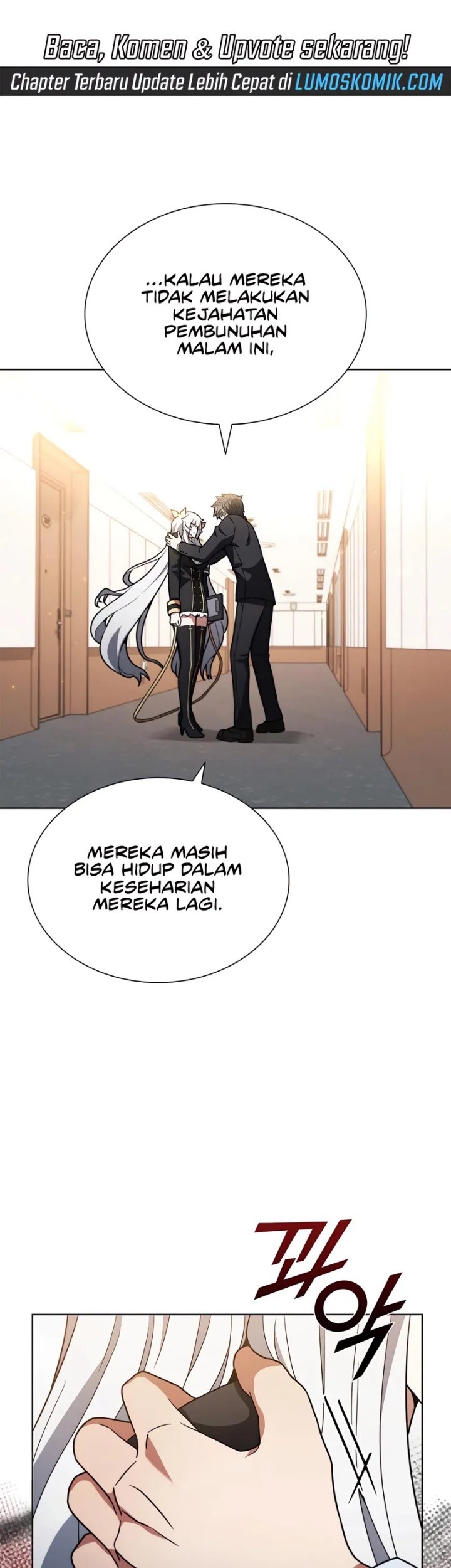 Chapter 10 - halaman 20