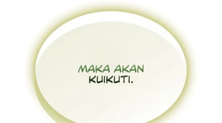 Chapter 10 - halaman 25