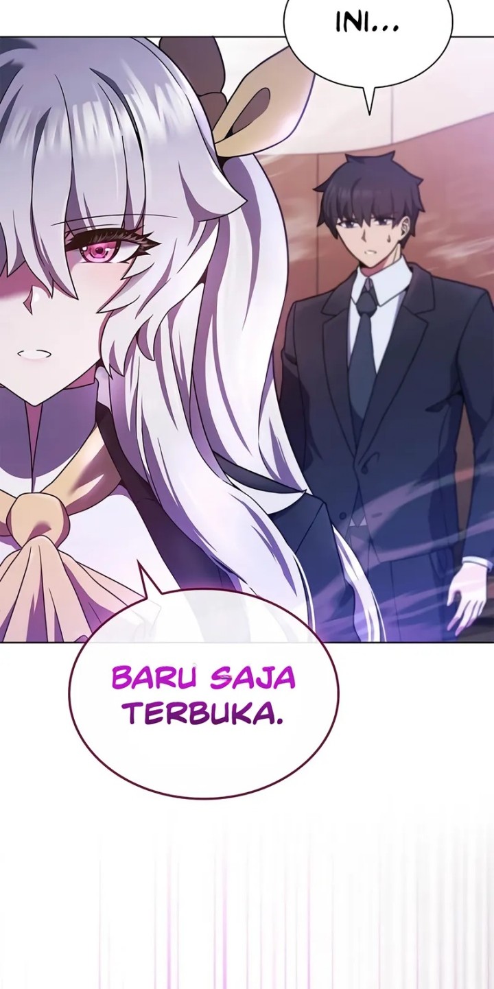 Chapter 11 - halaman 28