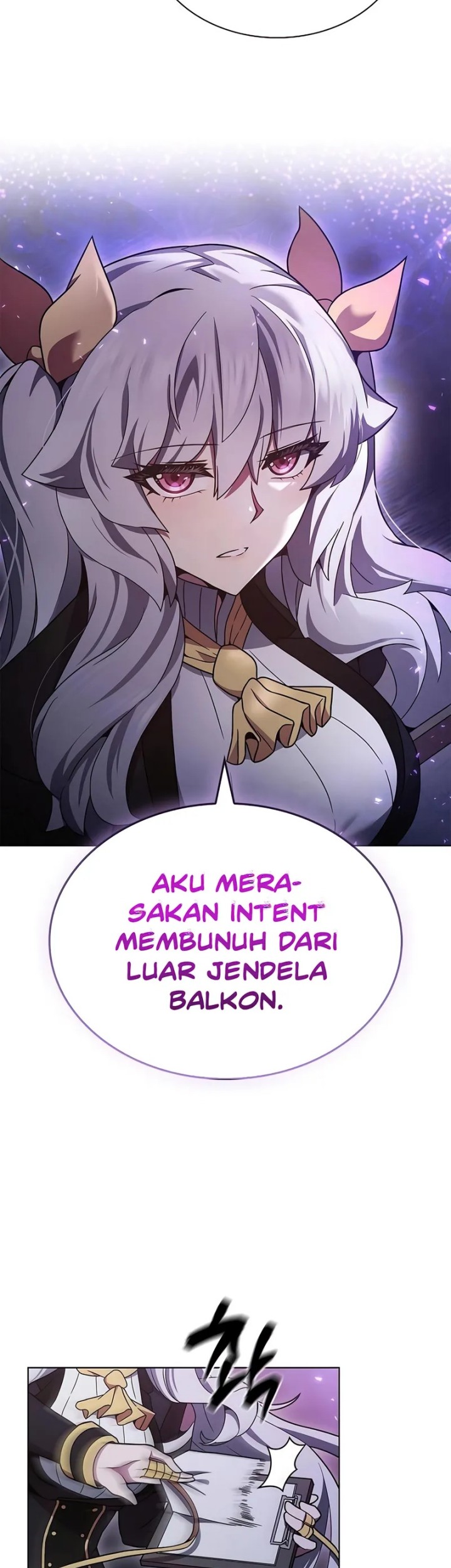 Chapter 11 - halaman 32