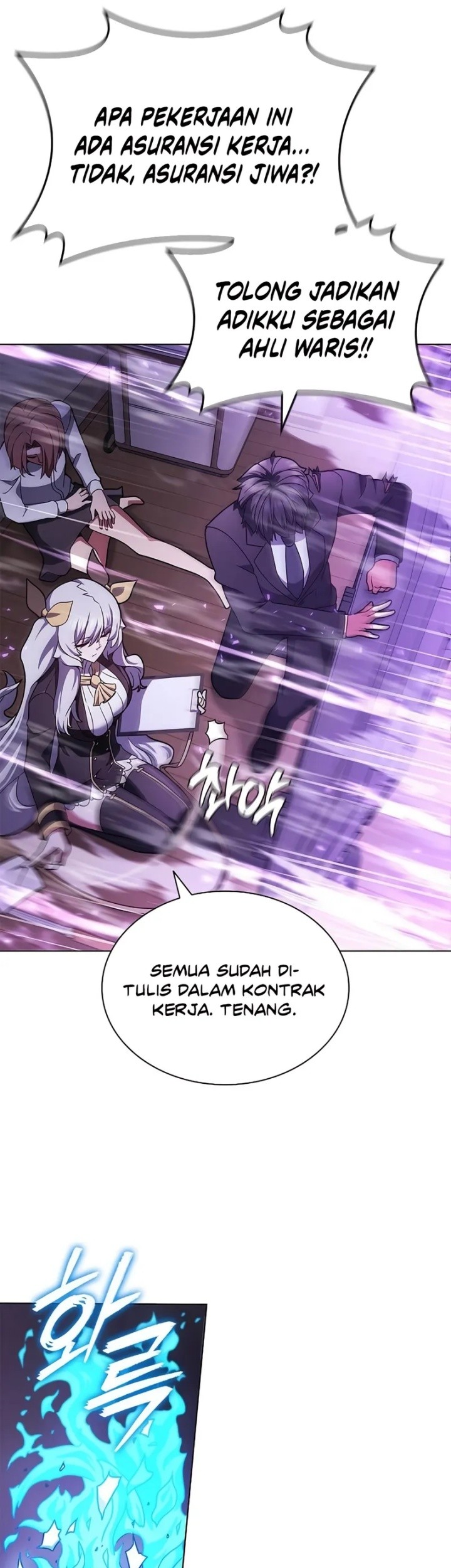 Chapter 11 - halaman 45