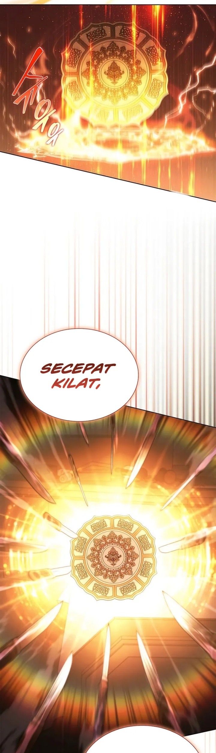 Chapter 11 - halaman 48