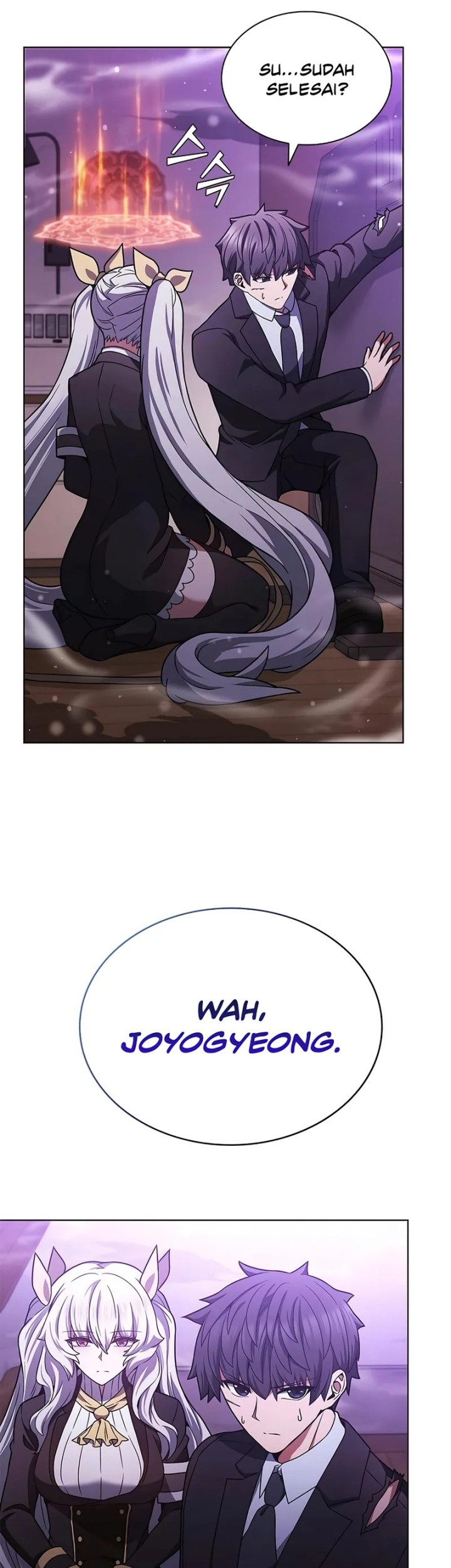 Chapter 11 - halaman 53