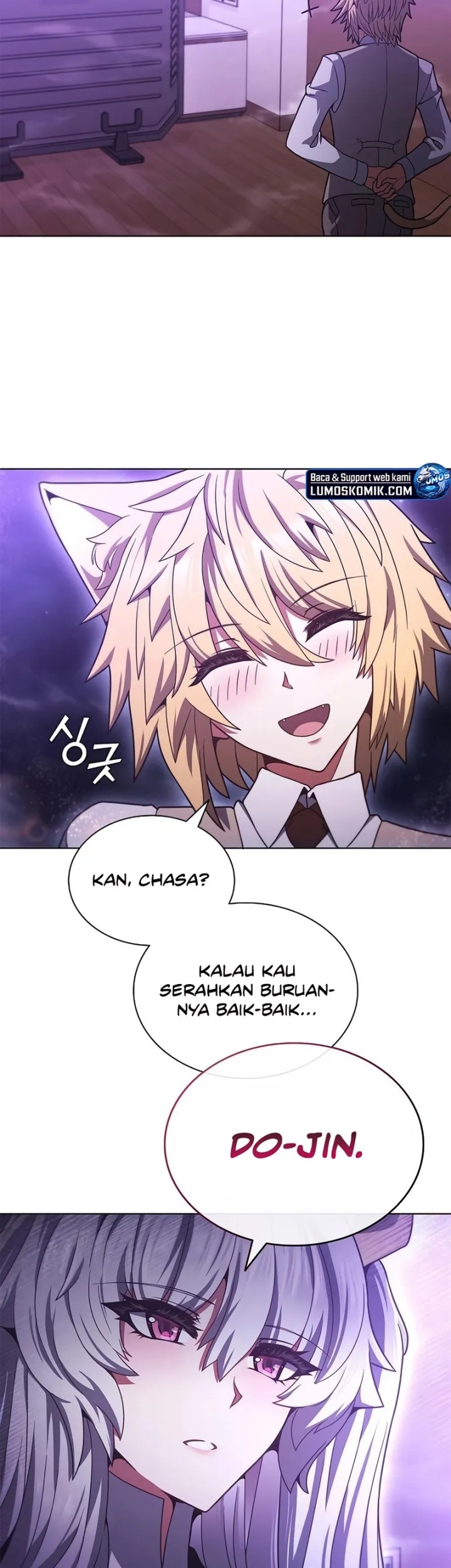 Chapter 11 - halaman 56
