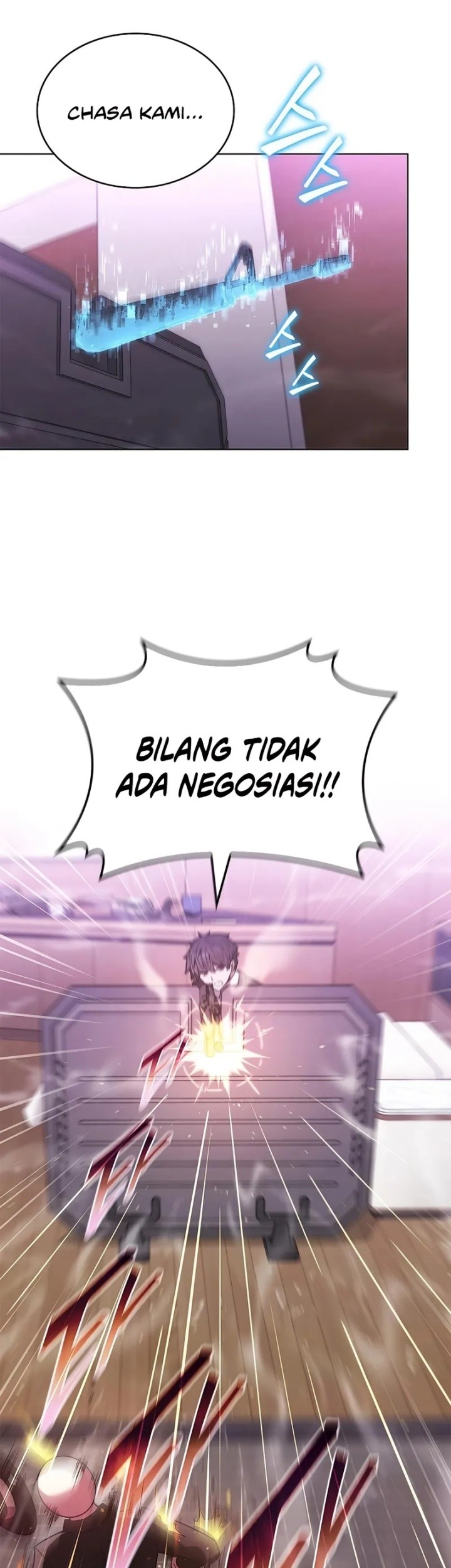 Chapter 11 - halaman 58