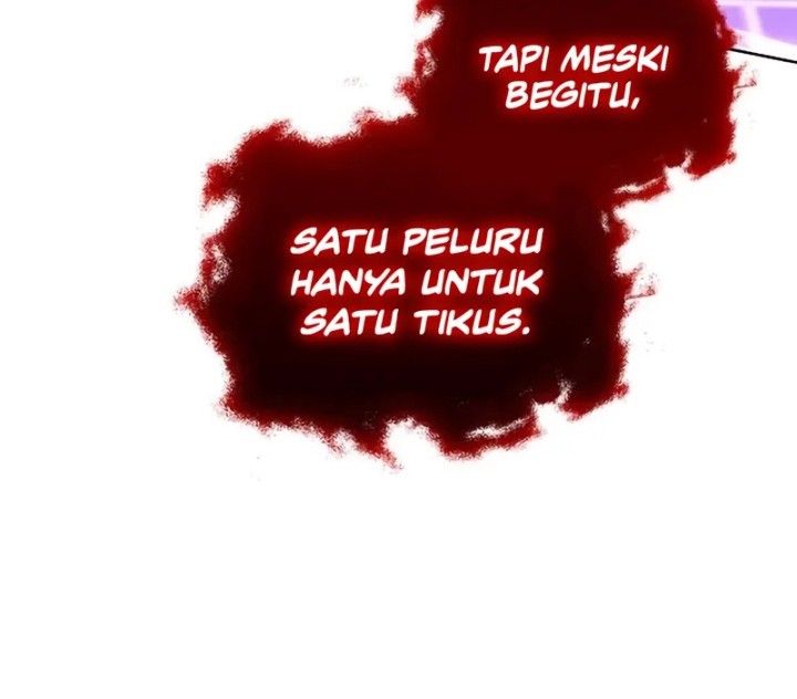 Chapter 11 - halaman 67