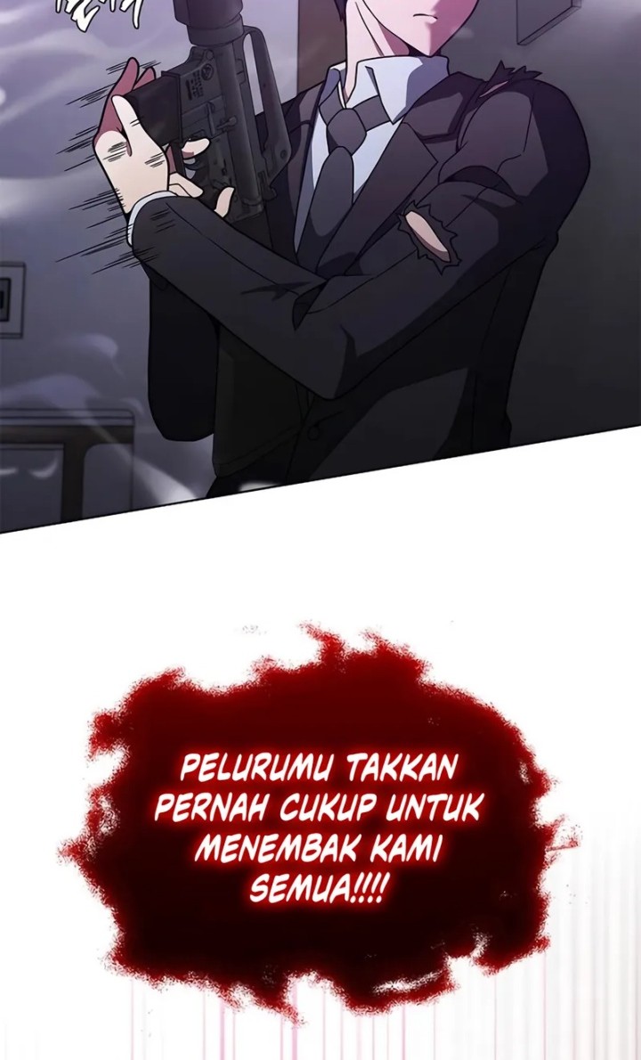 Chapter 11 - halaman 69