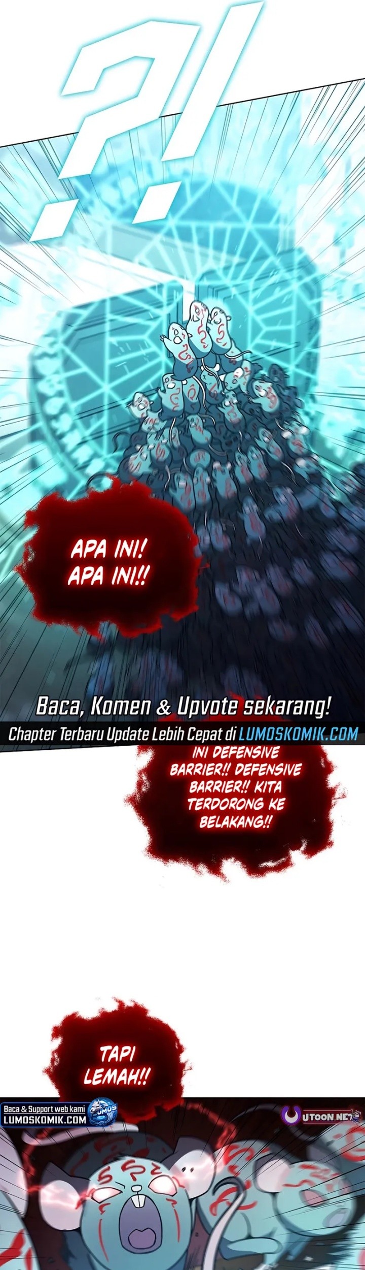 Chapter 11 - halaman 79