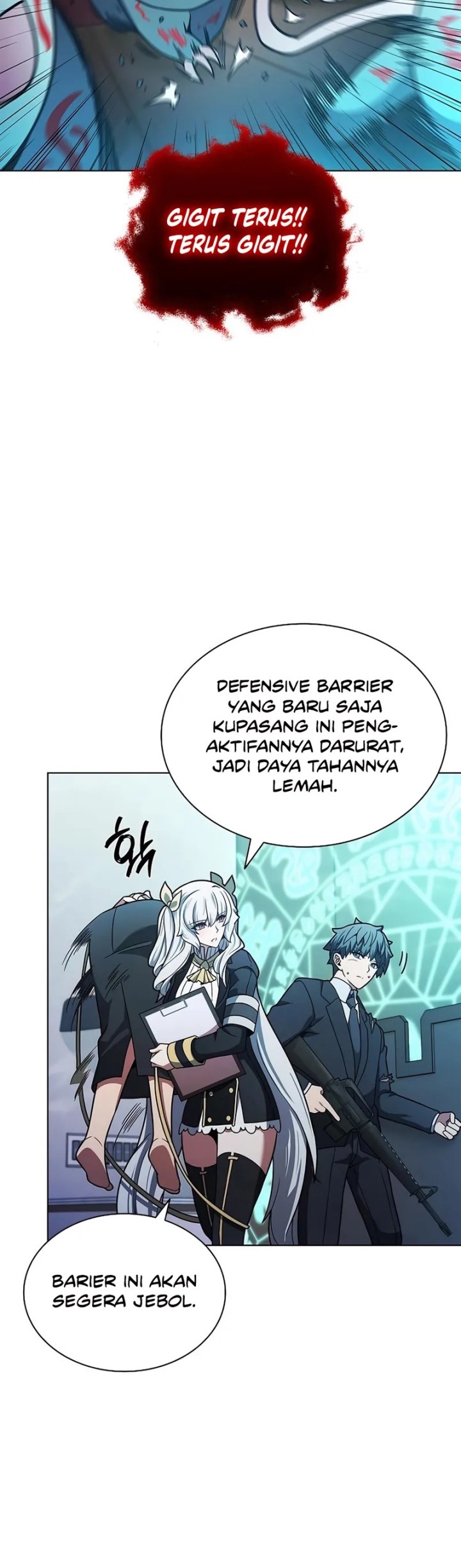Chapter 11 - halaman 80