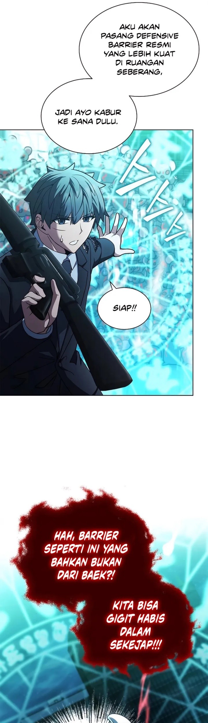 Chapter 11 - halaman 81