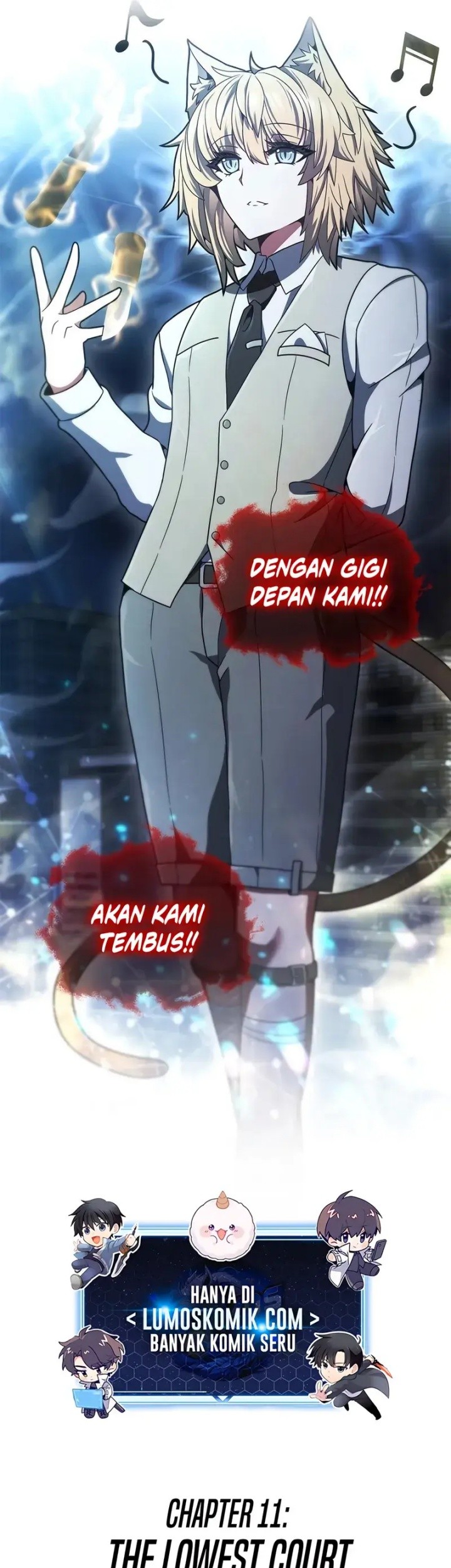 Chapter 11 - halaman 86