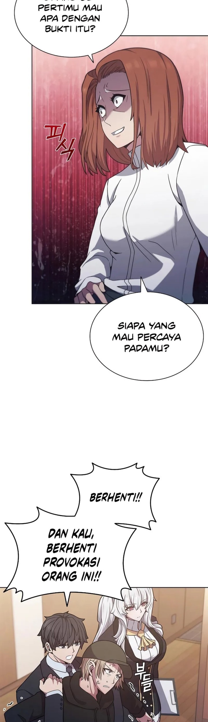 Chapter 11 - halaman 9
