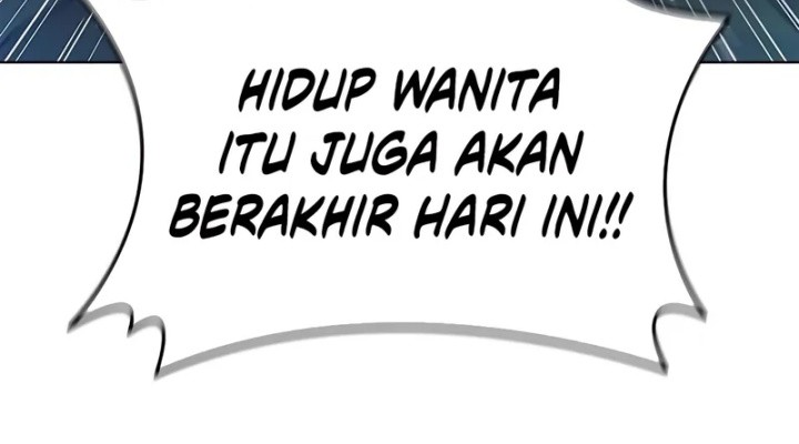Chapter 11 - halaman 13