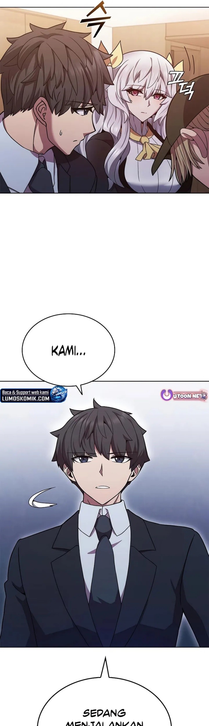 Chapter 11 - halaman 20