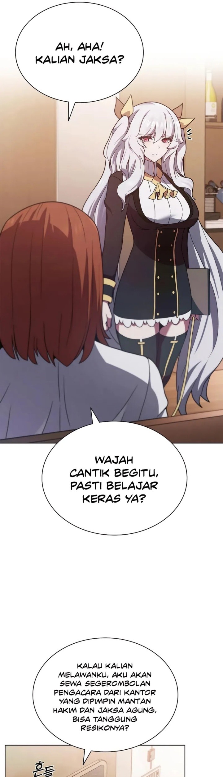 Chapter 11 - halaman 23
