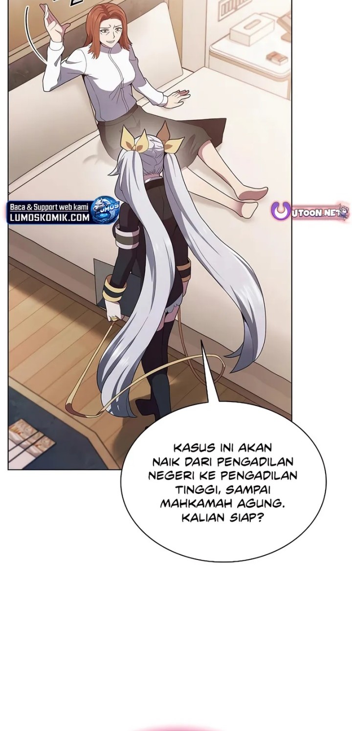 Chapter 11 - halaman 24
