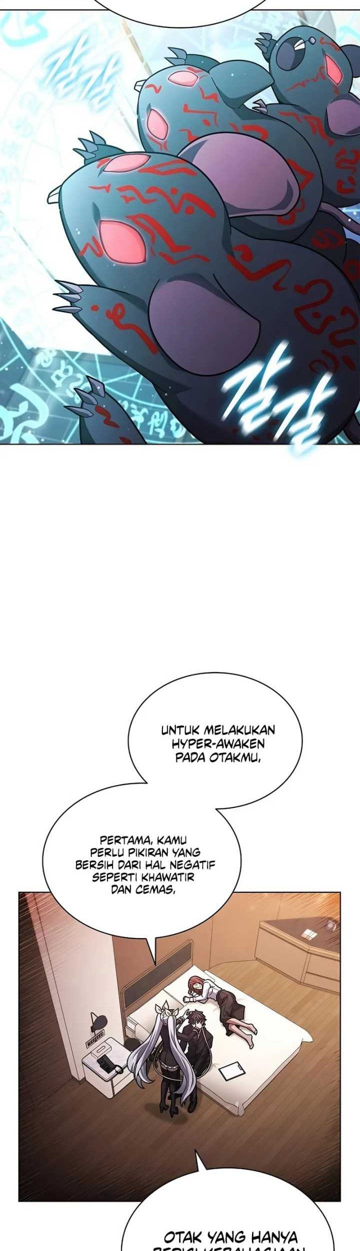 Chapter 12 - halaman 30
