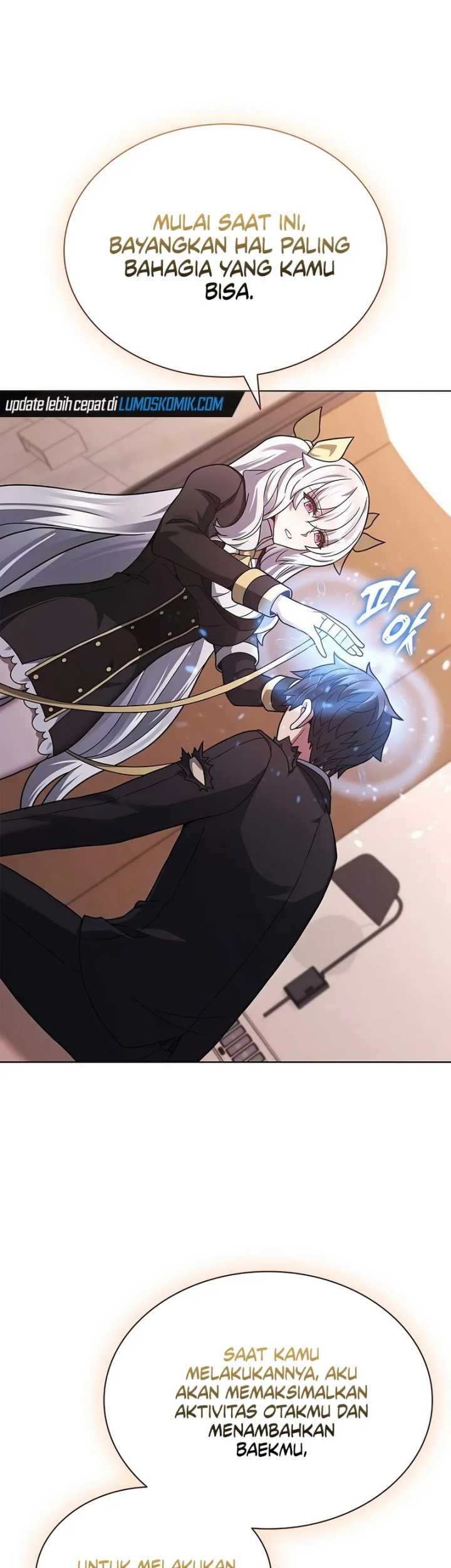 Chapter 12 - halaman 32
