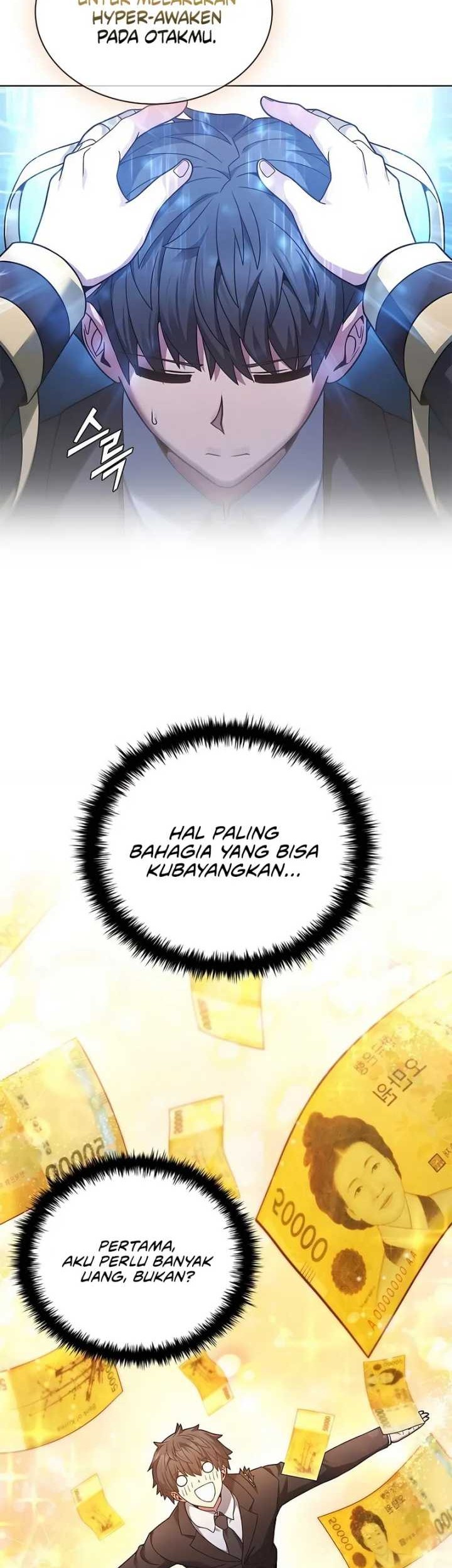 Chapter 12 - halaman 33