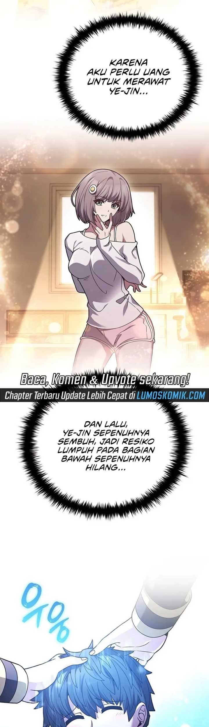 Chapter 12 - halaman 35