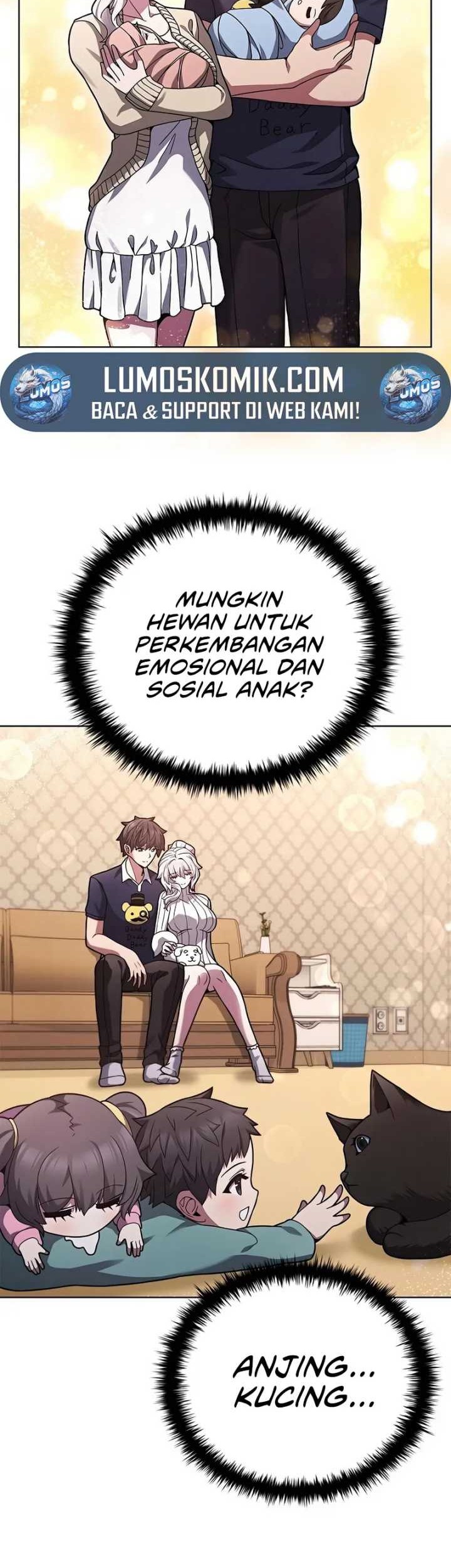 Chapter 12 - halaman 41