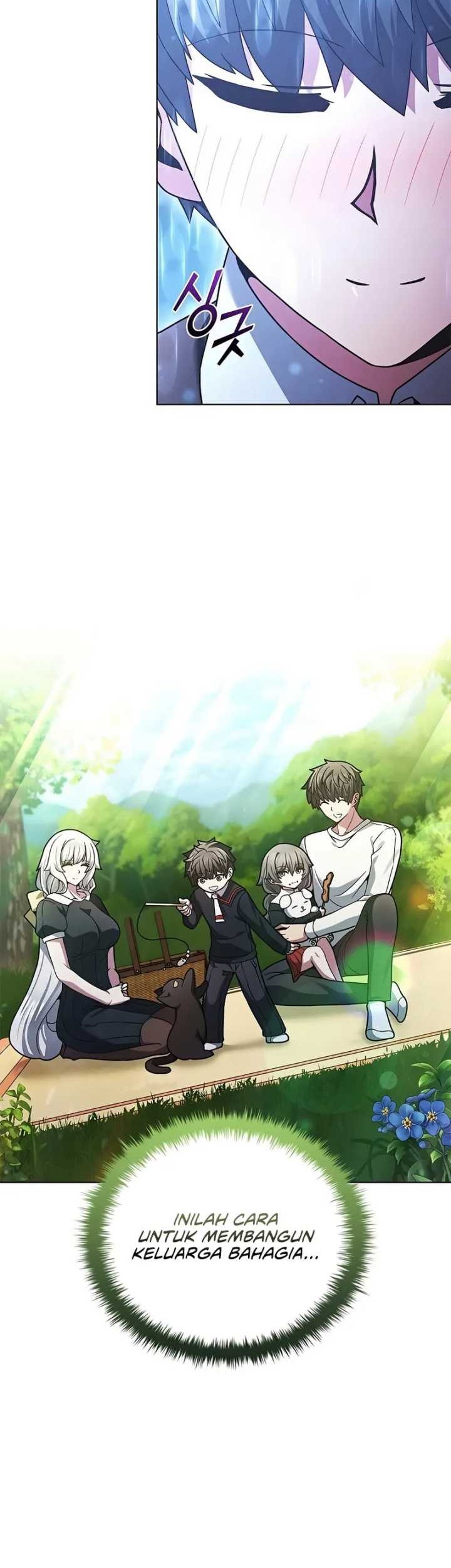Chapter 12 - halaman 44