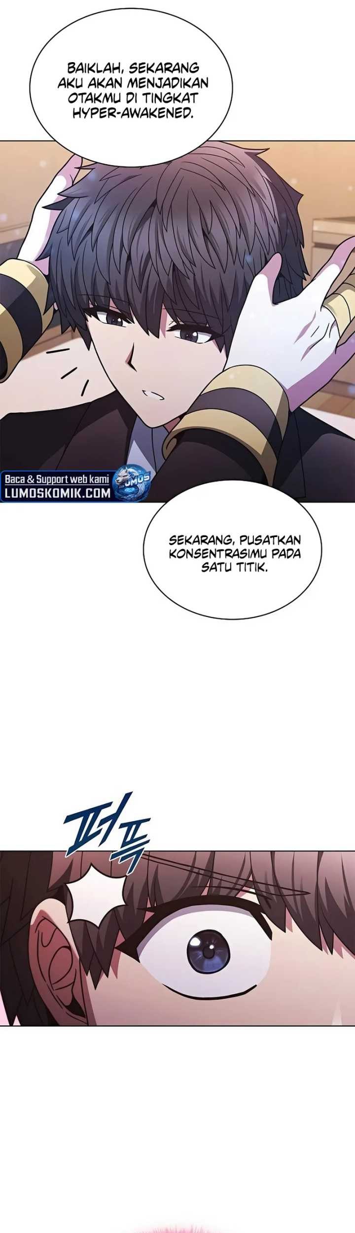 Chapter 12 - halaman 46