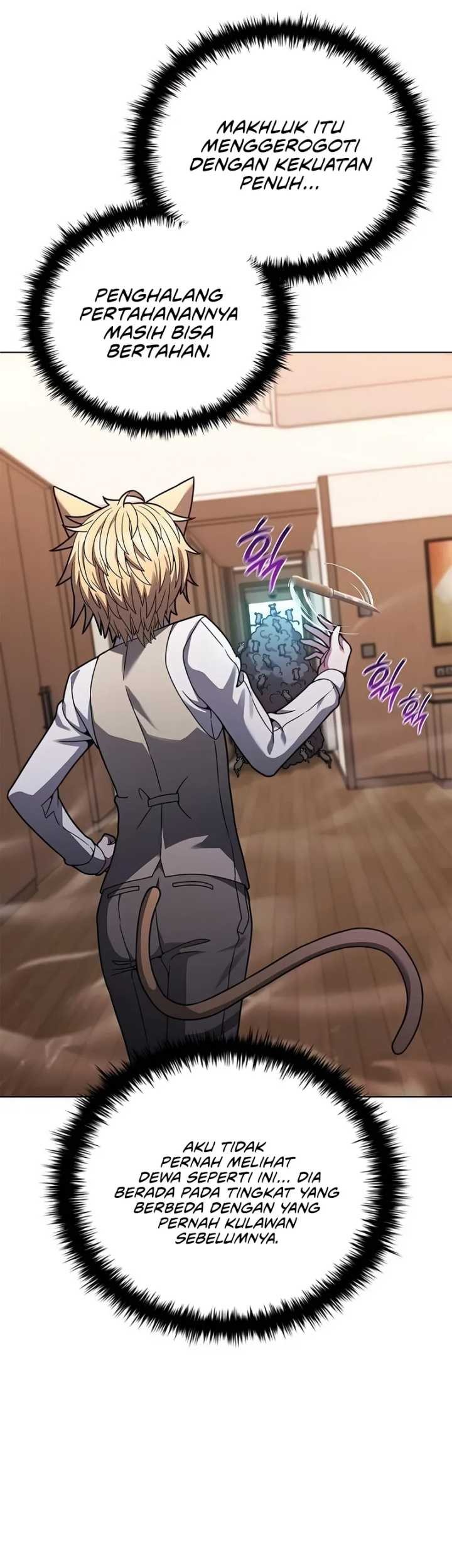 Chapter 12 - halaman 53