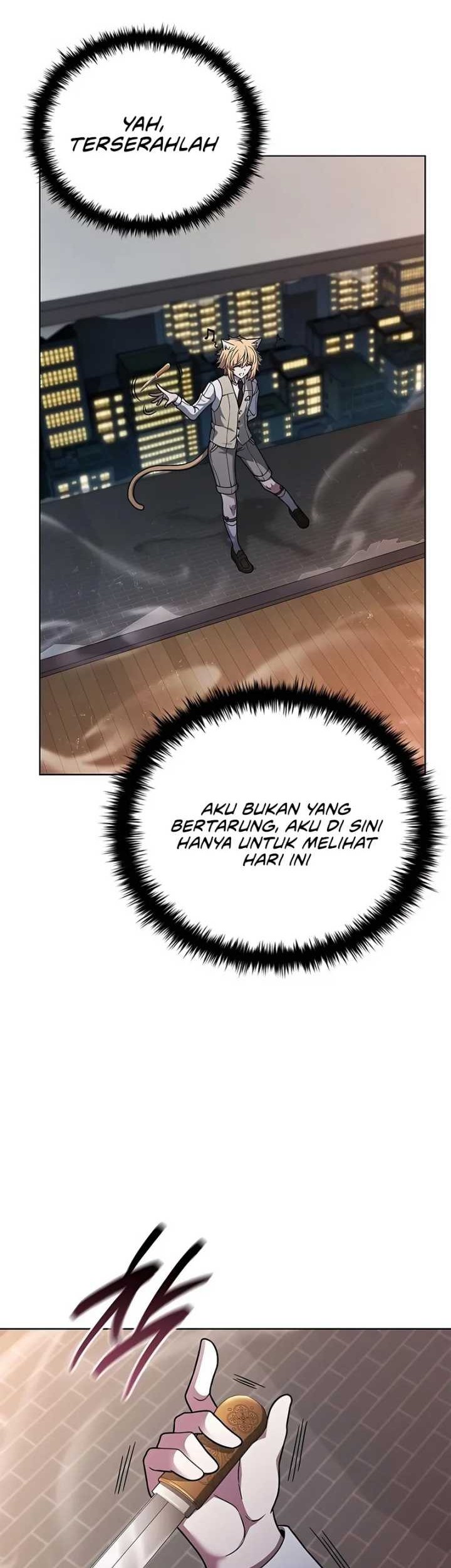 Chapter 12 - halaman 54
