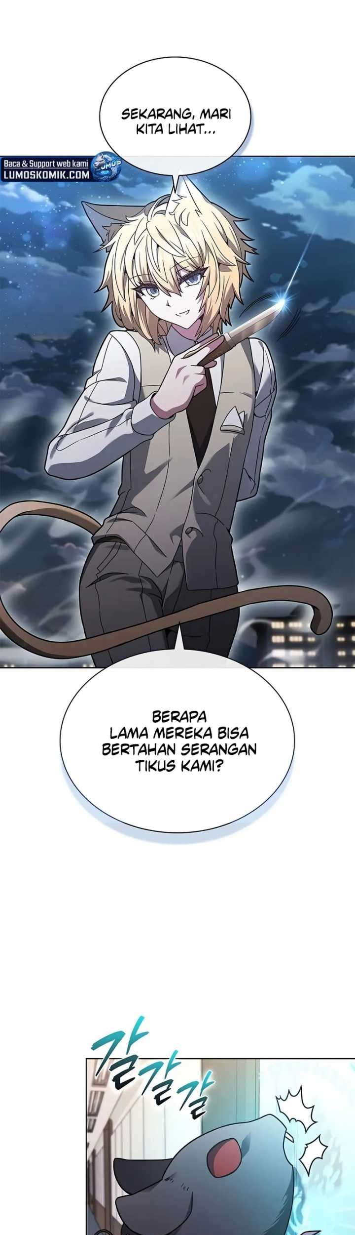 Chapter 12 - halaman 56