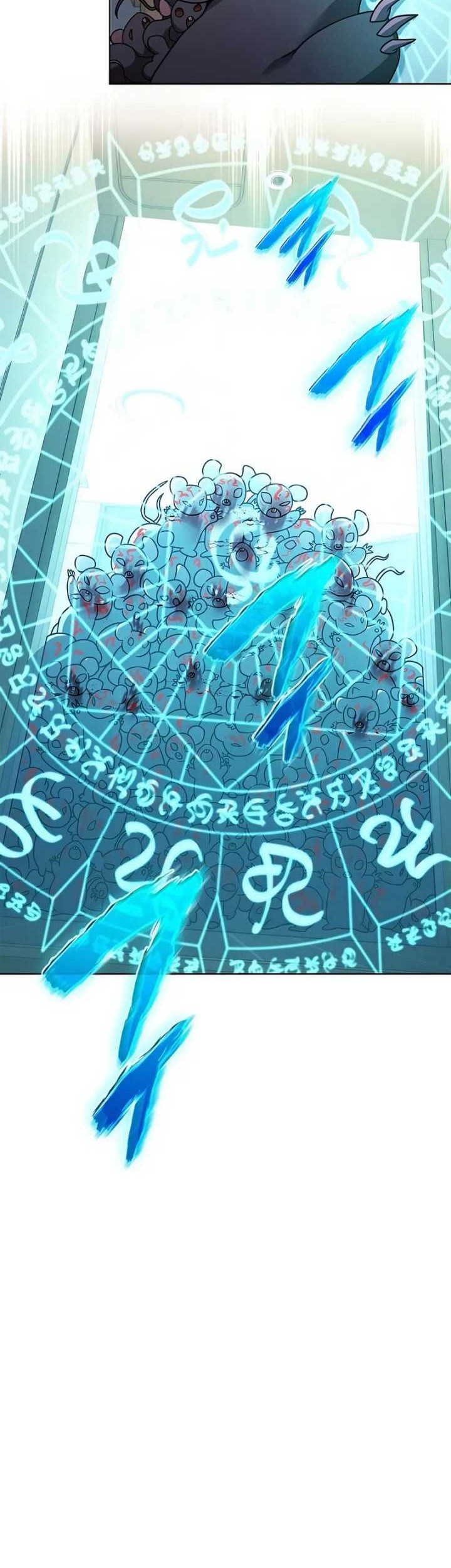 Chapter 12 - halaman 57