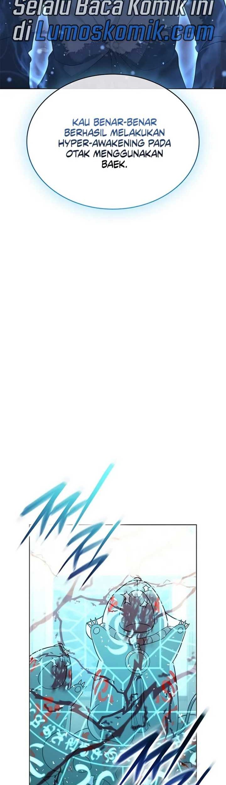 Chapter 12 - halaman 60